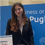 Laureata in filosofia offre ripetizioni di filosofia, storia, italiano